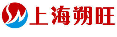 無(wú)錫市雙氏機(jī)械有限公司